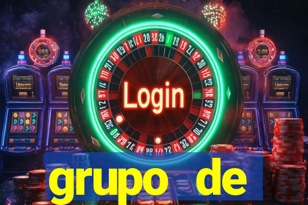 grupo de pornografia gay telegram